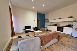  appartement roanne 42300