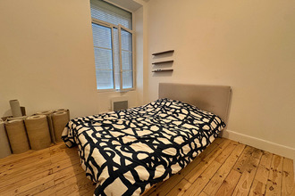  appartement roanne 42300