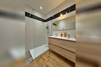  appartement roanne 42300