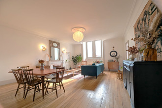  appartement roanne 42300