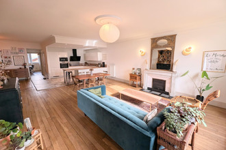  appartement roanne 42300