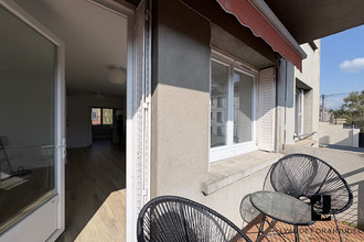  appartement roanne 42300