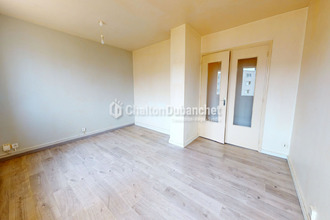  appartement roanne 42300