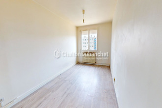  appartement roanne 42300
