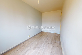  appartement roanne 42300