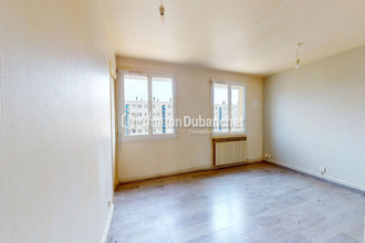  appartement roanne 42300