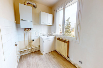 appartement roanne 42300