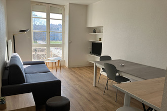  appartement roanne 42300