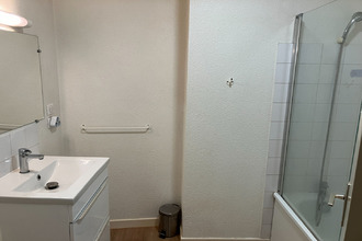  appartement roanne 42300