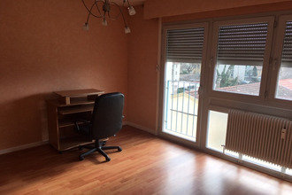  appartement roanne 42300