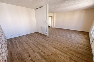  appartement roanne 42300