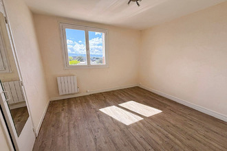  appartement roanne 42300