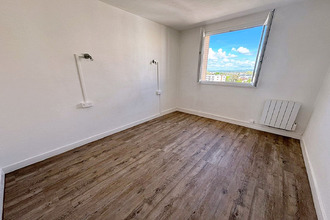  appartement roanne 42300