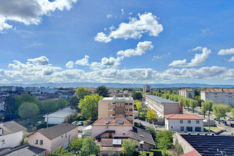  appartement roanne 42300
