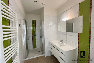  appartement roanne 42300