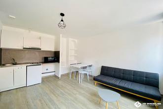  appartement roanne 42300
