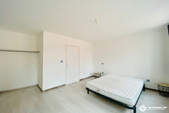  appartement roanne 42300