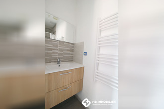  appartement roanne 42300