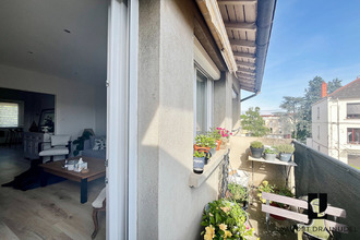  appartement roanne 42300