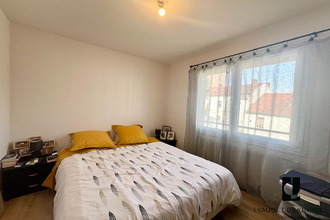  appartement roanne 42300