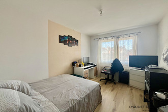 appartement roanne 42300