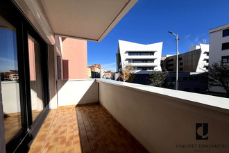  appartement roanne 42300