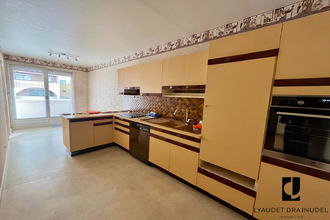  appartement roanne 42300