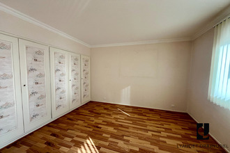  appartement roanne 42300