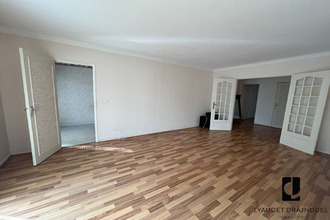  appartement roanne 42300