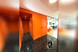  appartement roanne 42300
