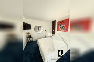  appartement roanne 42300