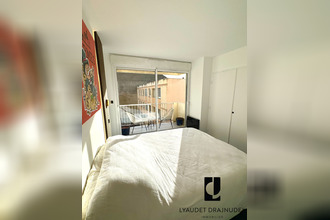  appartement roanne 42300