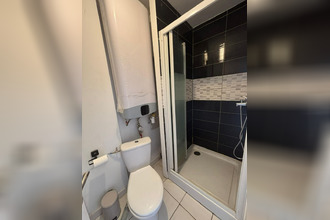  appartement roanne 42300