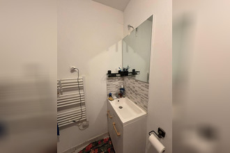  appartement roanne 42300