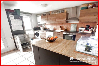  appartement roanne 42300