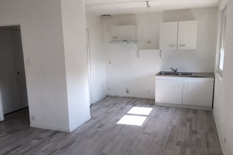  appartement roanne 42300