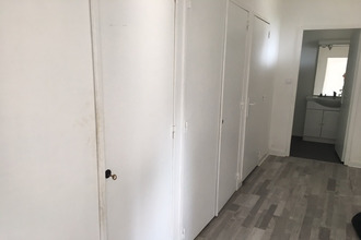  appartement roanne 42300