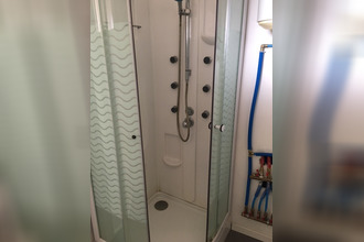  appartement roanne 42300