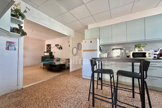  appartement roanne 42300
