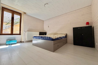  appartement roanne 42300