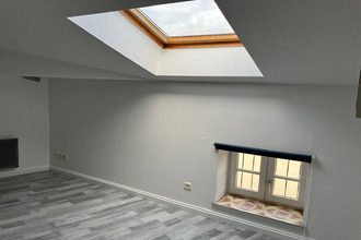  appartement roanne 42300