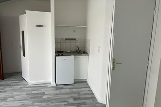  appartement roanne 42300