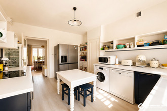  appartement roanne 42300