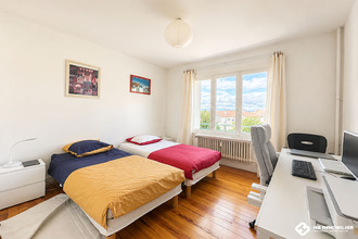 appartement roanne 42300