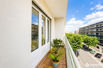  appartement roanne 42300