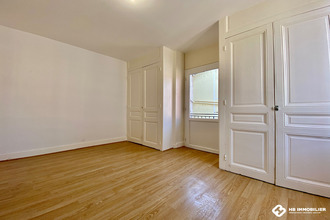  appartement roanne 42300