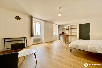  appartement roanne 42300