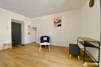  appartement roanne 42300