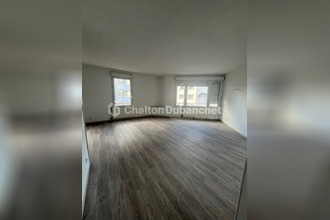  appartement roanne 42300