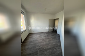  appartement roanne 42300